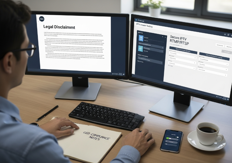 Legal IPTV Testing Setup – Focused Tech Workspace.png Legal IPTV Testing Setup – Focused Tech Workspace.png
